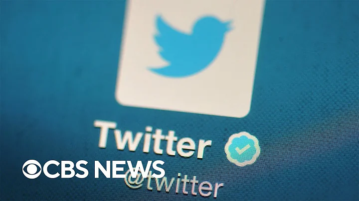 Researchers find hate speech has increased on Twitter following Elon Musk’s takeover