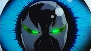 Todd McFarlane