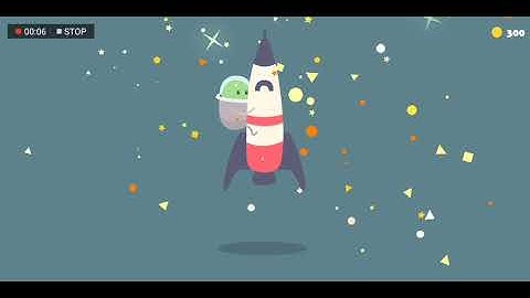 Dumb Ways To Draw Level 6