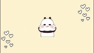 WhatsApp Notification || Ringtones  3