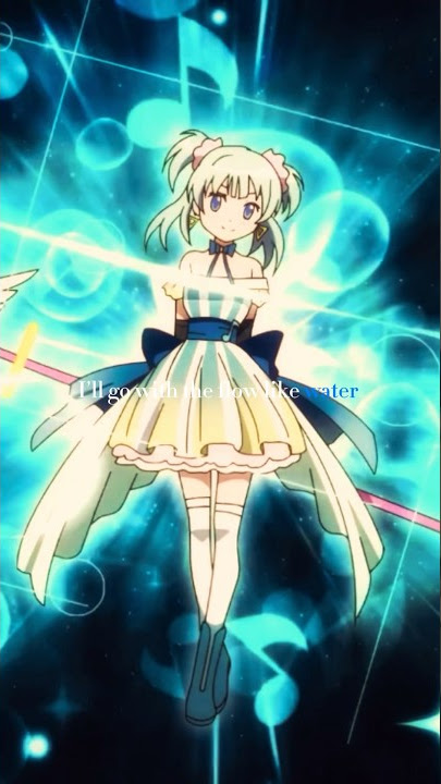 Download lagu I love Rena so much