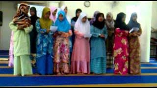 Nasyid.mp4