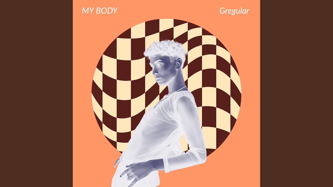 YouTubeでMy bodyを視聴 YouTubeでMy bodyを視聴