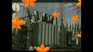 Habtamu Chaklie (Habejelie) new 2008 song