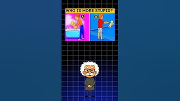 99% Fail… Will You? 🤯 #quizchallenge #trivia #brainteaser