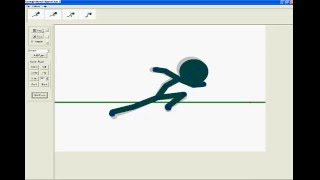Celebrity 4 Frame Fast Running Tutorial Wealth