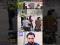 Rooko zara 😂🔥😱😎 #reactionshorts #funny #reactionvideos #trendingshorts #viral