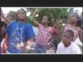 Eastside Chedda Boyz - Ima Chedda Boy [Music Video] (Detroit Classic)