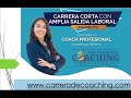 Como es la Formacion en Coaching a distancia - Escuela Internacional de Coaching Profesional