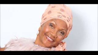 Marcia Griffiths - I See You, My Love