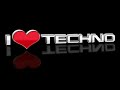 Nonstop khmer Techno, China techno, Rave Techno