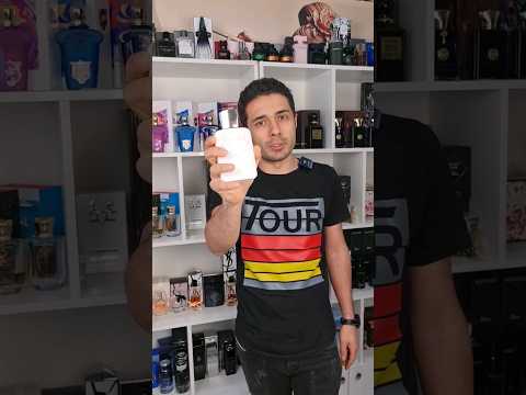 چهار تا عطر بهاری جذاب مردانه البته عطر مارلی گلووی یونیسکس زنانه مردانه معرفی شده 