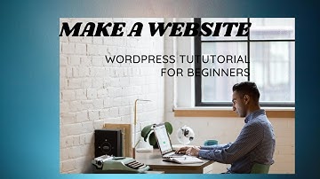 How to Install Theme in WordPress on localhost| WordPress Tutorial for Beginners(part 2)[URDU/HINDI]