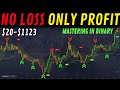 99 win  how to trade on binary option strategy   super trend bollinger indicator 201123