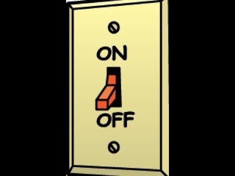 Turn off means. Turn on off. Turn off the Lights. Switch on Switch off. Turn on turn off.