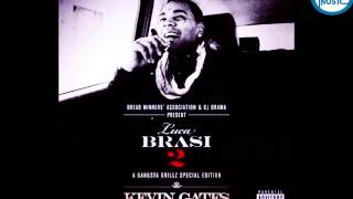 02 Kevin Gates I Don t Get Tired IDGT Feat August Alsina Prod By Nic Nac Mark Kragen1