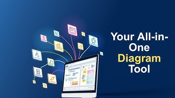 Can AI Replace PowerPoint? Testing EdrawMax PowerPoint Add-in