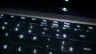 Notebook Acer 5750 Brasil Notebook Acer 5750 Brasil