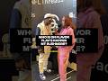 Who is on Flavor Flav's rapper Mount Rushmore? #complexnews
