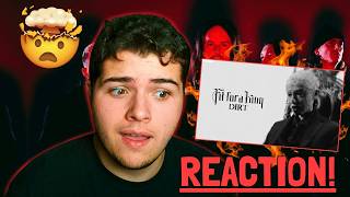 SHOULD'VE BEEN ON THE ALBUM??! | Fit For A King - Dirt | REACTION!