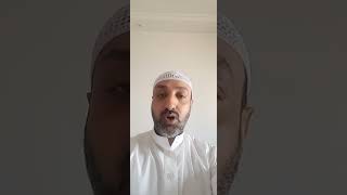 رؤيا الزواحف في المنام/ ماجد سمان🇸🇦واتس اب  0559938992