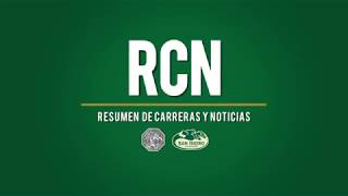RCN 60