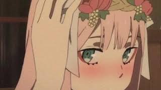 Swell  Im Sorry Ft Shiloh  Edit 