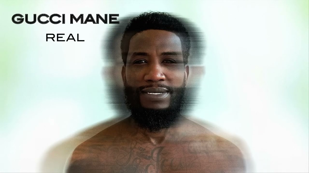 洋楽 CENTS/HOW REAL IS THIS/G-RAP maxresdefault.jpg