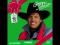 George Strait - Frosty the Snowman