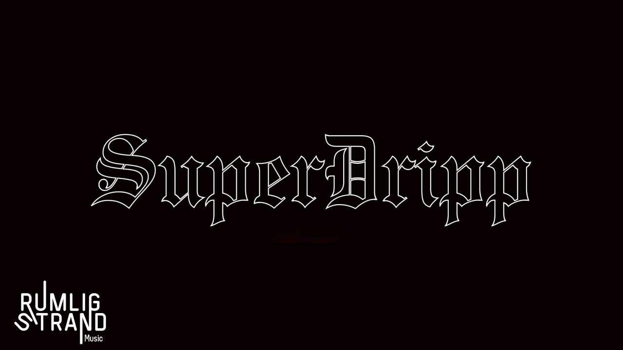 Παρακολούθηση KILLI BHIES - SuperDripp (Audio) στο YouTube Παρακολούθηση KILLI BHIES - SuperDripp (Audio) στο YouTube