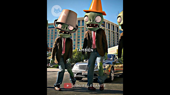 PELICULAS BASADAS #videojuegos #minecraft #poppyplaytim #fnaf #mrrelevante #edits #pvz #cine #sonic