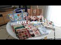 FEILERコレクション🐱🍒全28点お気に入りアイテムを紹介⸝꙳.⋆