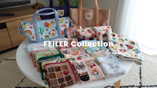 Feiler28