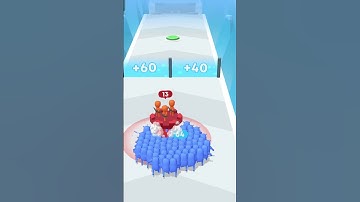 count master best ever played game for Android iOS #short #viral #gaming #games #ytshorts