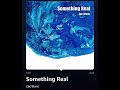 something real(AmazonPrime CM)