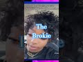 #blackcommunity  #