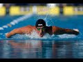 Ryan Lochte is Back! | Men's 200m IM | A FINAL