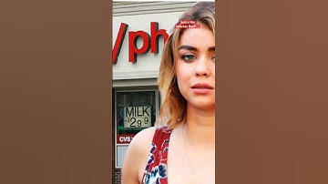 CVS Theft On Camera 📸