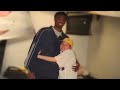 Meeting your hero: Montana woman recalls inspirational Make-A-Wish experience with Kobe Bryant
