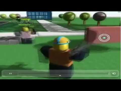 A Lovely Day In Roblox Bad Roblox Movies Youtube - top 10 reasons new roblox sucks a roblox discussion by