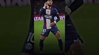 Neymar 🔥🔥🔥 #dance #shorts #Neymar #funny #goal