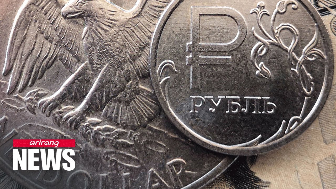 Цб рупия рубль. Рубл. Rubl in Dollar. The Russian ruble Rises against the Dollar and the Euro.