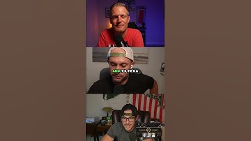 Did #cardano Say #ADA Could Be $800?