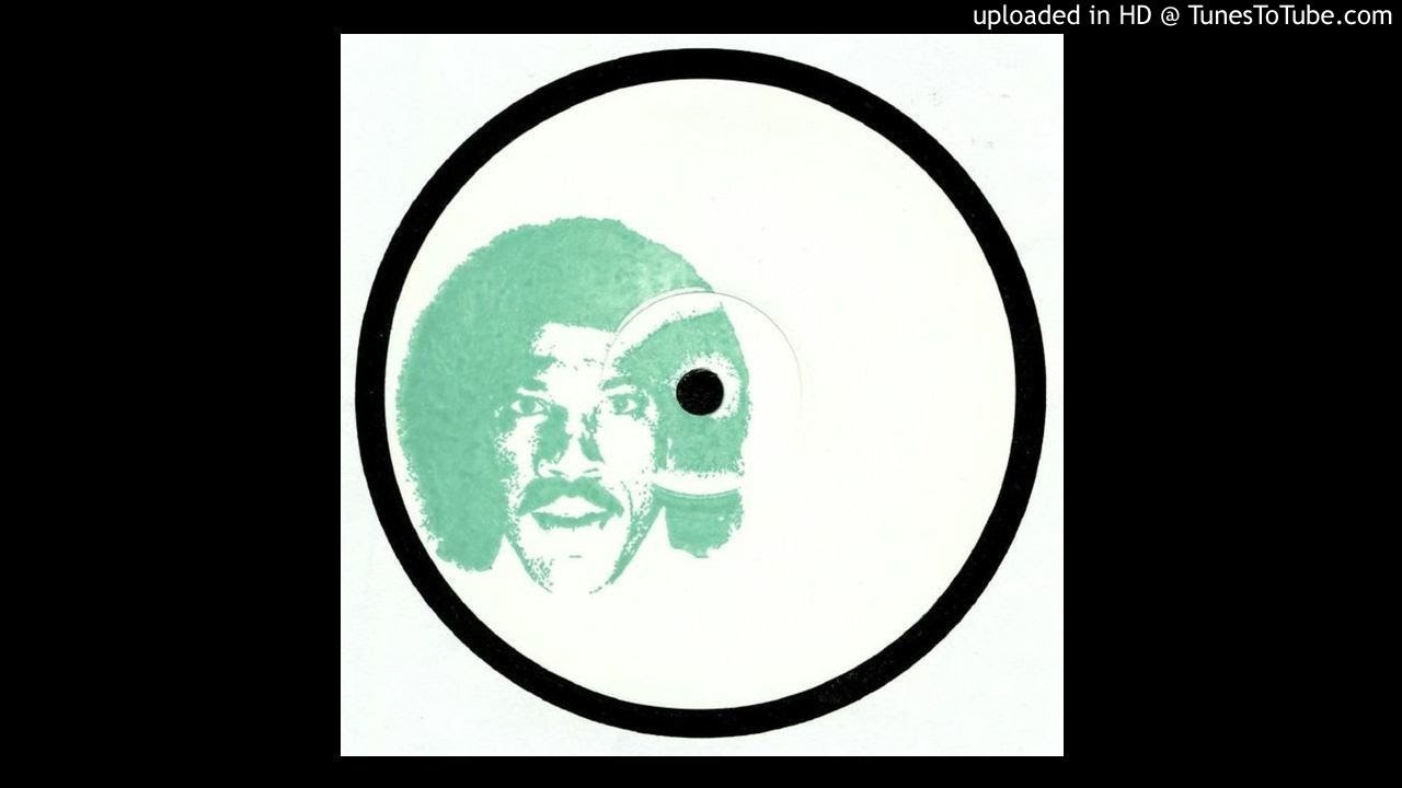 deep blue sea 3 Jacques Renault - Jambo (Extended Dub) [Disco / Nu-Disco]