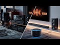 This AI Soundbar Changed Everything in 2025!