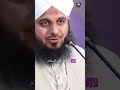 Peer muhammad ajmal raza qadri new bayan  islamic status  ajmal raza qadri status shorts