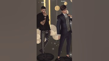 It’s the Outfit Transformation For Meeee 🤩 #shorts