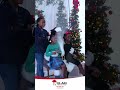 Breakfast with Santa 2022