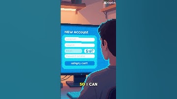 I got hacked report gameing_pack0 or Roblox theres domine on my account