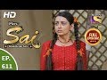 Mere Sai - Ep 611 - Full Episode - 27th January, 2020